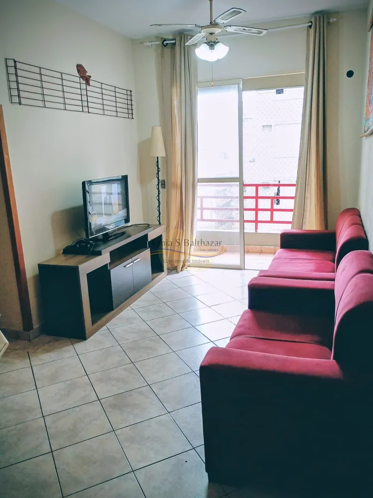 Apartamento, 2 quartos, 75 m² - Foto 3
