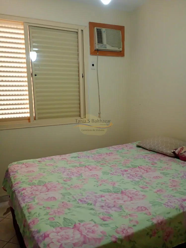 Apartamento, 2 quartos, 75 m² - Foto 7