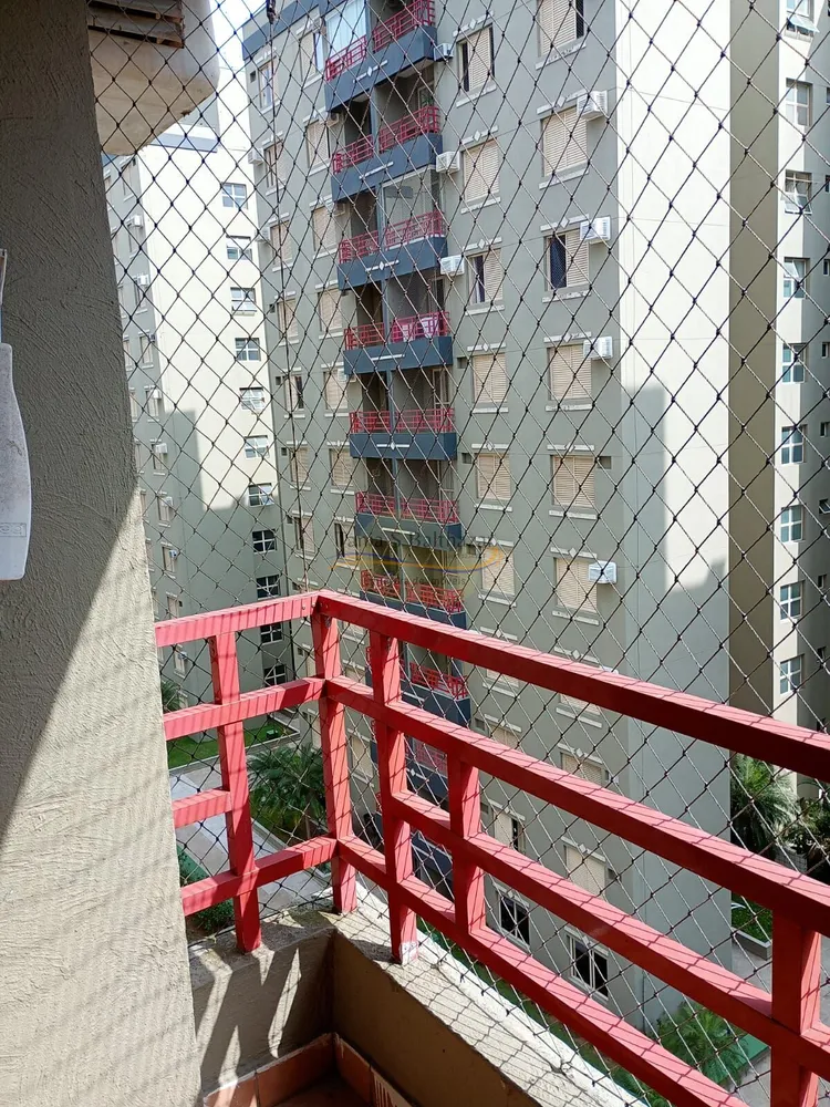 Apartamento, 2 quartos, 75 m² - Foto 10