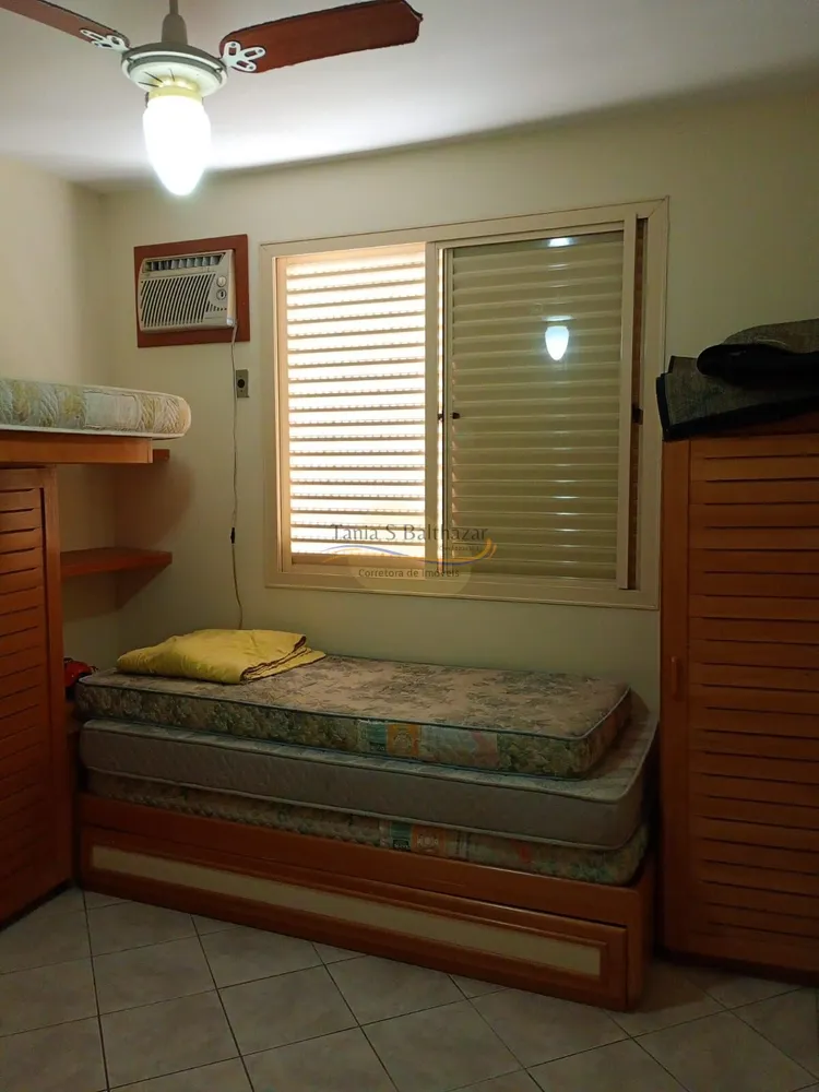 Apartamento, 2 quartos, 75 m² - Foto 6