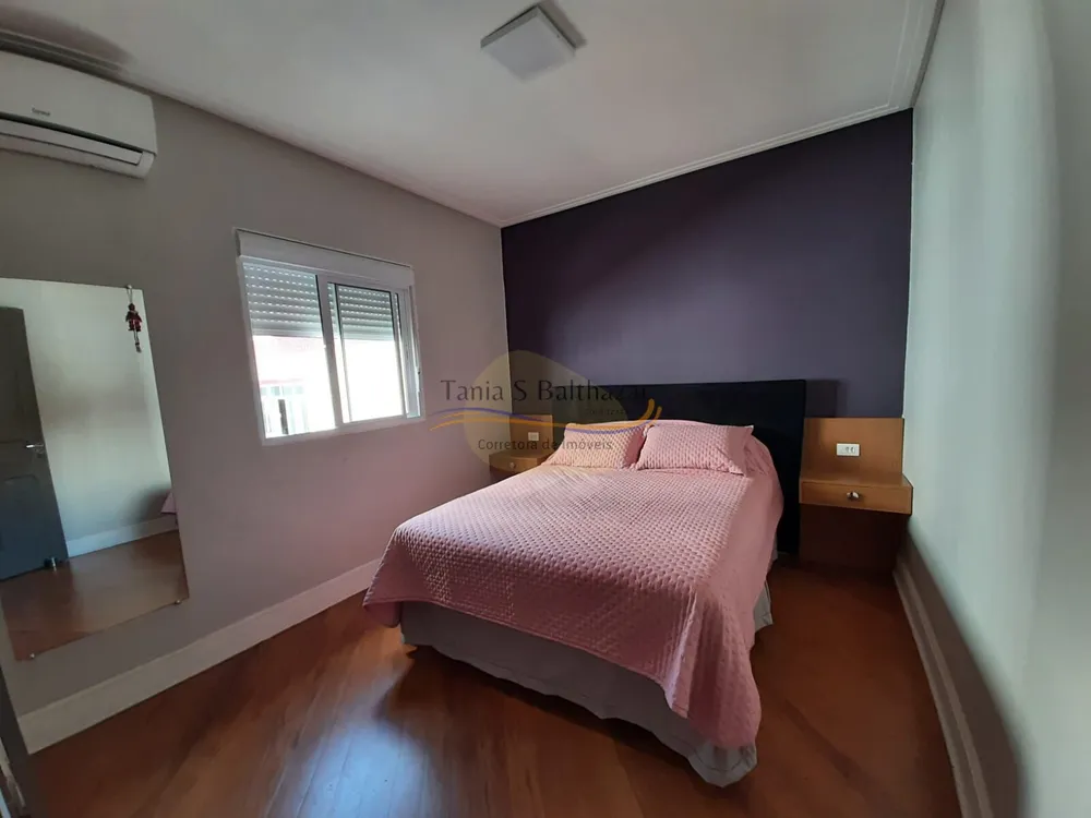 Sobrado, 3 quartos, 138 m² - Foto 5