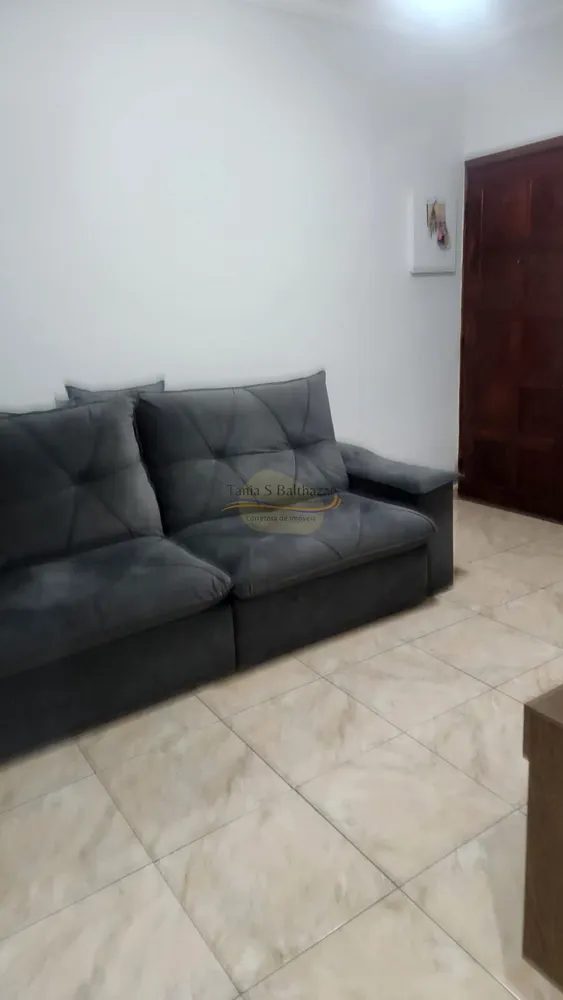 Apartamento, 2 quartos, 51 m² - Foto 3