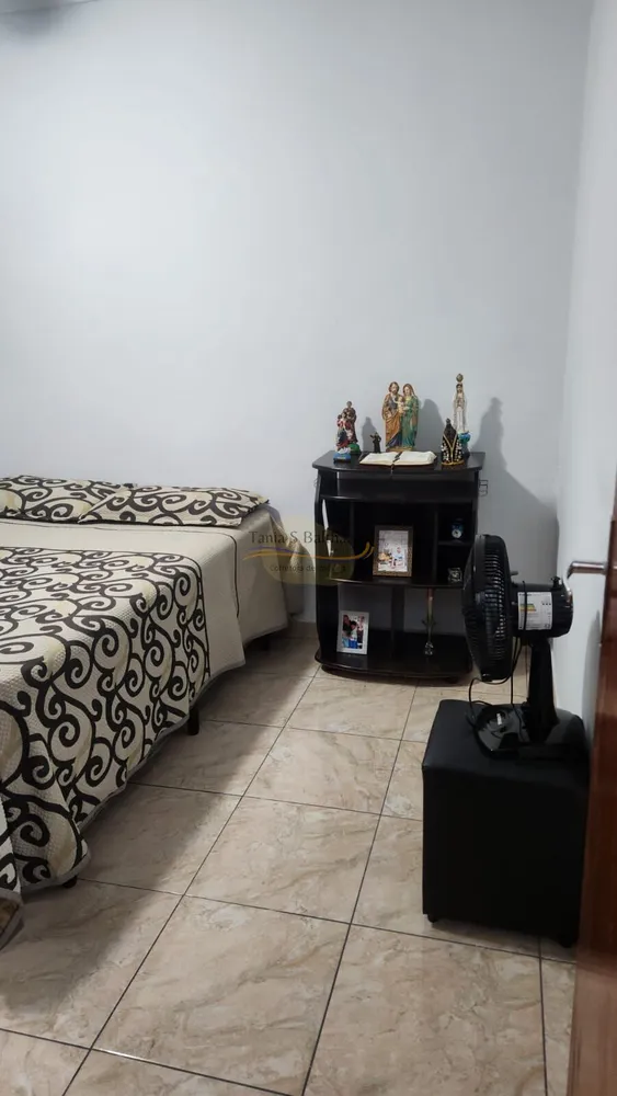 Apartamento, 2 quartos, 51 m² - Foto 6