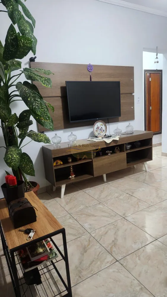 Apartamento, 2 quartos, 51 m² - Foto 1