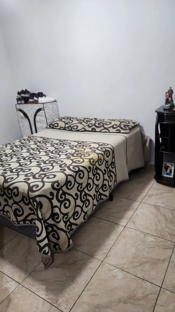 Apartamento, 2 quartos, 51 m² - Foto 8