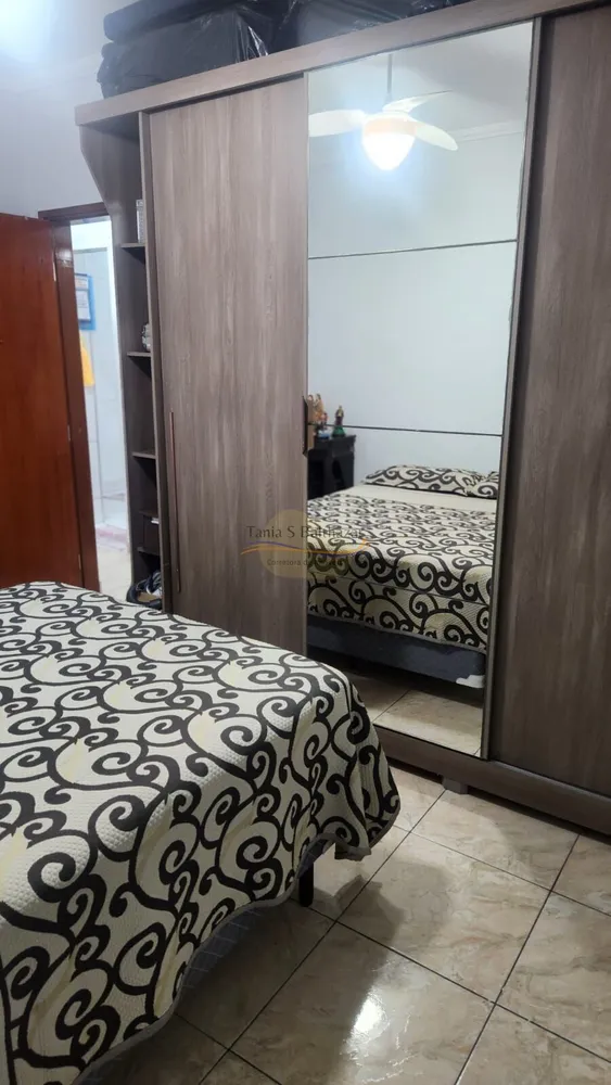 Apartamento, 2 quartos, 51 m² - Foto 7