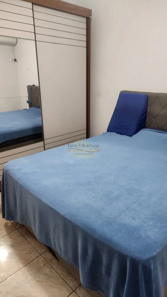 Apartamento, 2 quartos, 51 m² - Foto 9