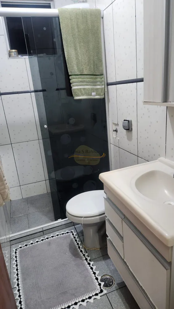 Apartamento, 2 quartos, 51 m² - Foto 16