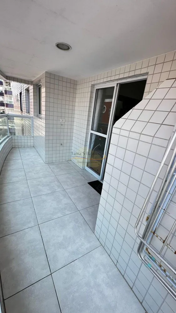 Apartamento, 2 quartos, 66 m² - Foto 3