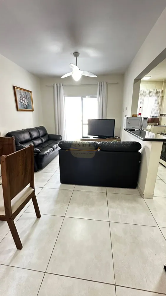 Apartamento, 2 quartos, 66 m² - Foto 4