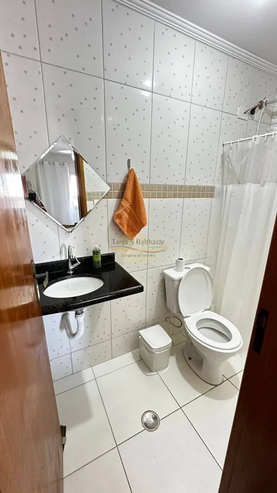 Apartamento, 2 quartos, 66 m² - Foto 8