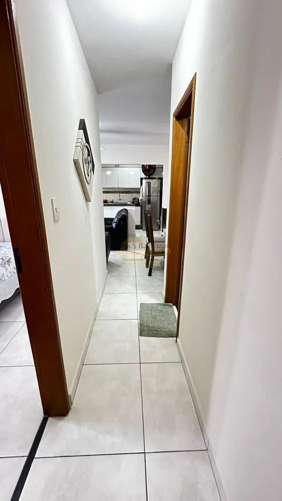Apartamento, 2 quartos, 66 m² - Foto 7