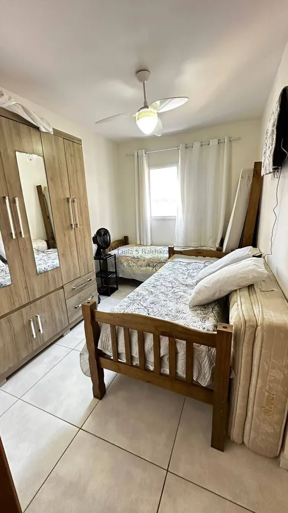 Apartamento, 2 quartos, 66 m² - Foto 10