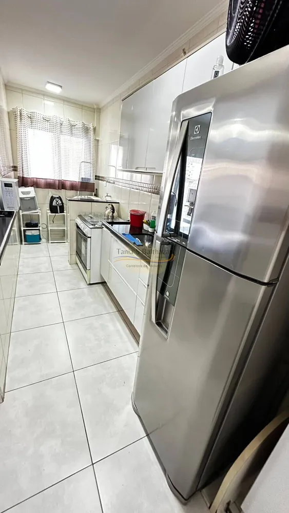 Apartamento, 2 quartos, 66 m² - Foto 3