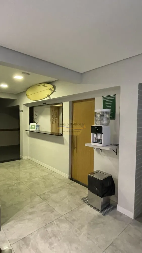Apartamento, 1 quarto, 52 m² - Foto 2