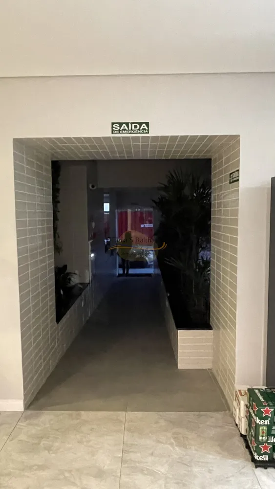 Apartamento, 1 quarto, 52 m² - Foto 3