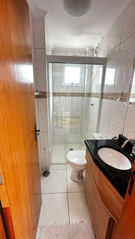 Apartamento, 3 quartos, 123 m² - Foto 4
