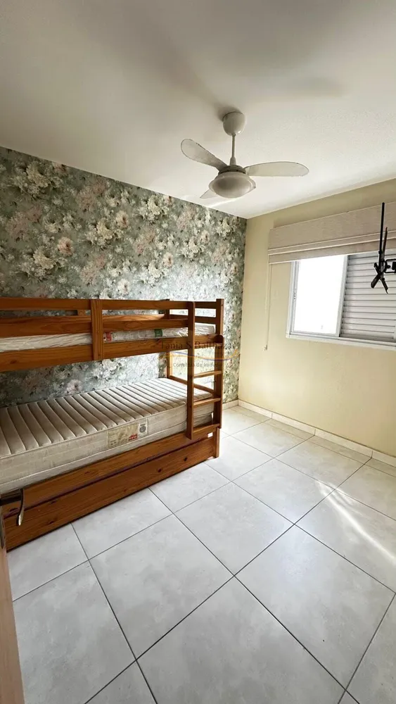Apartamento, 3 quartos, 123 m² - Foto 3