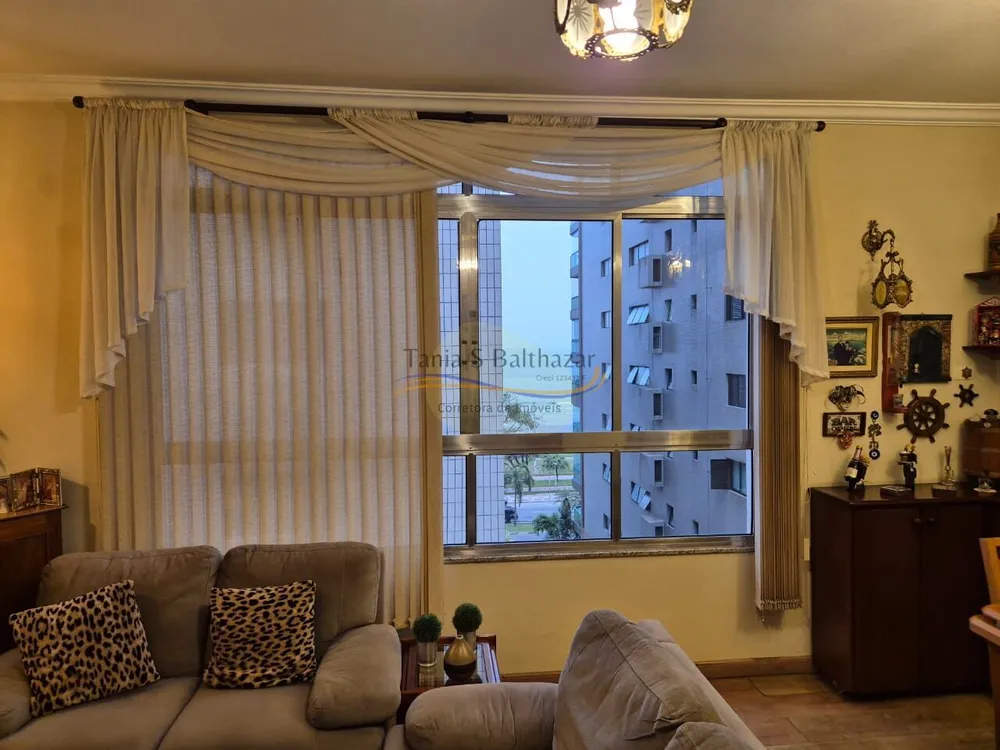 Apartamento, 3 quartos, 160 m² - Foto 16