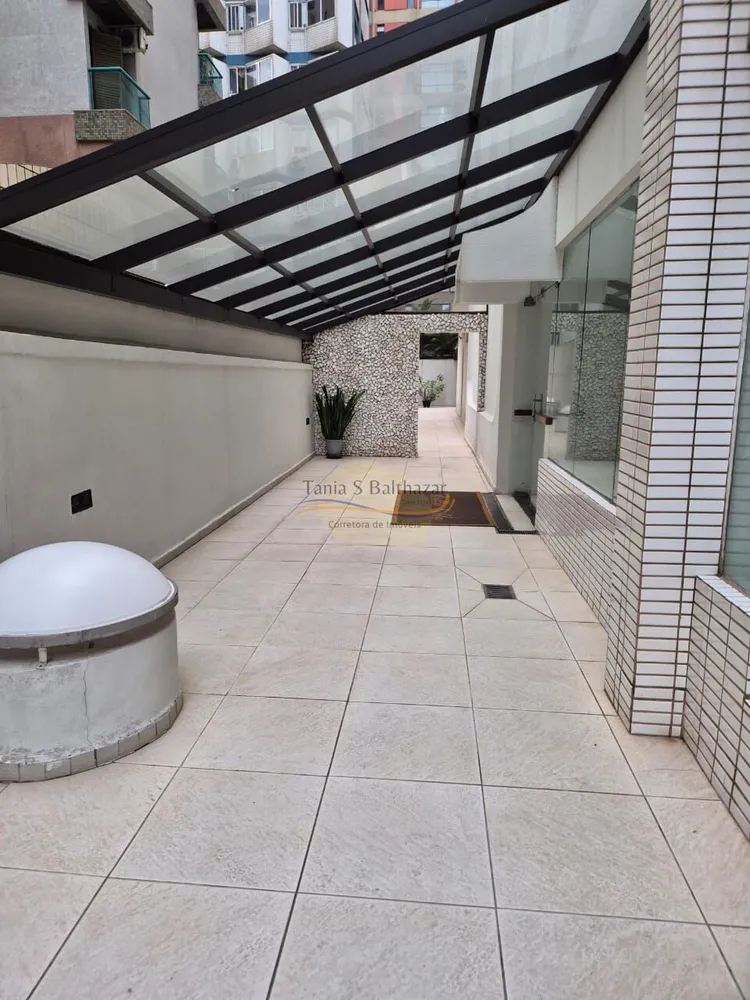 Apartamento, 3 quartos, 160 m² - Foto 9