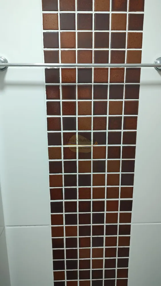 Apartamento, 2 quartos, 48 m² - Foto 12