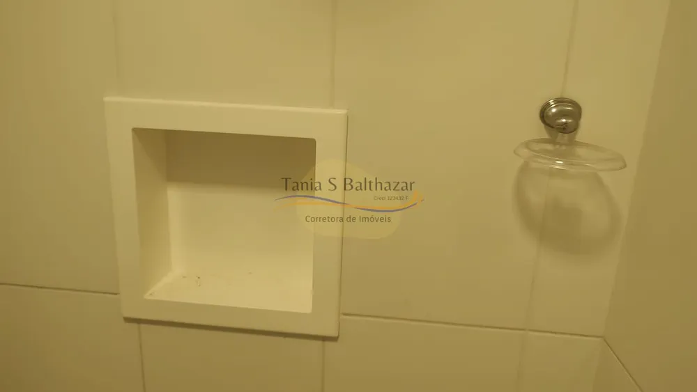 Apartamento, 2 quartos, 48 m² - Foto 5