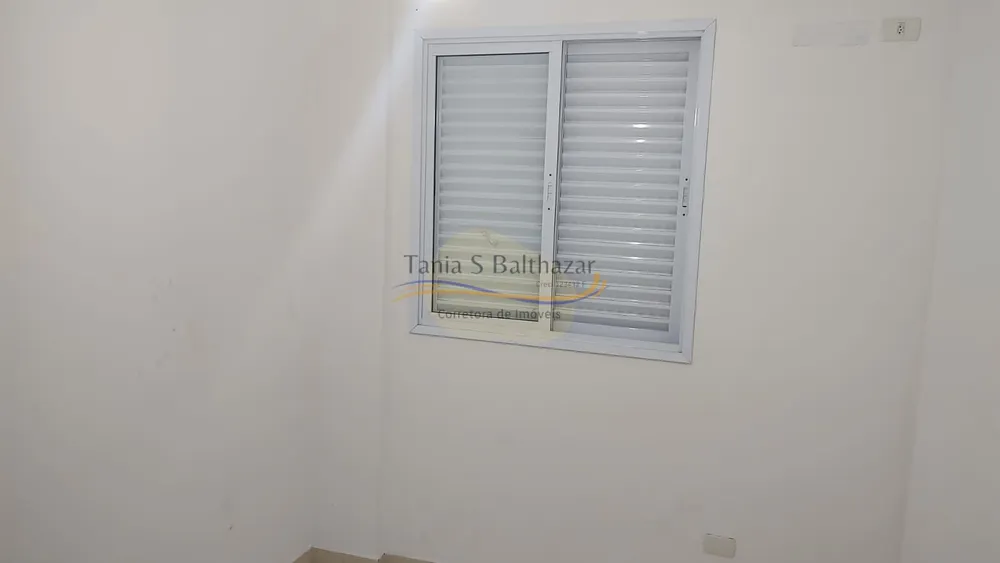 Apartamento, 2 quartos, 48 m² - Foto 5