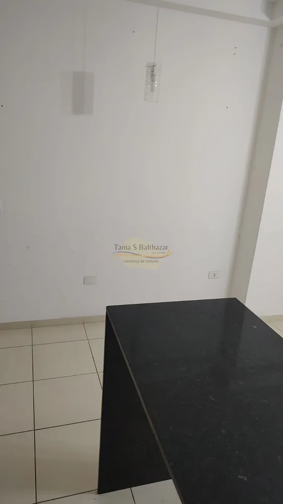 Apartamento, 2 quartos, 48 m² - Foto 3