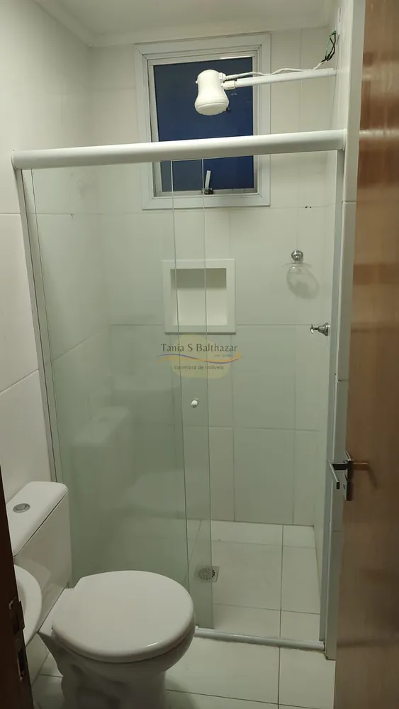 Apartamento, 2 quartos, 48 m² - Foto 4