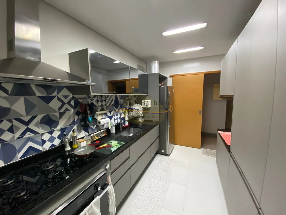 Apartamento, 2 quartos, 80 m² - Foto 9