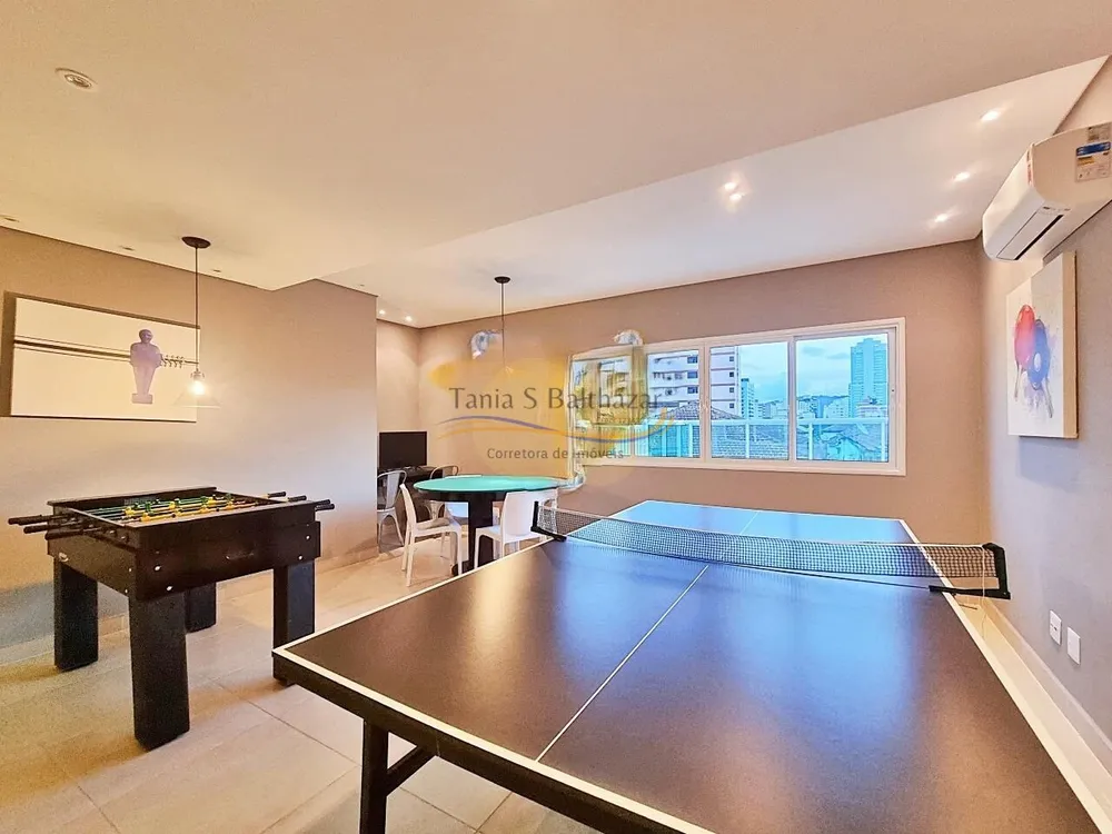 Apartamento, 2 quartos, 80 m² - Foto 14