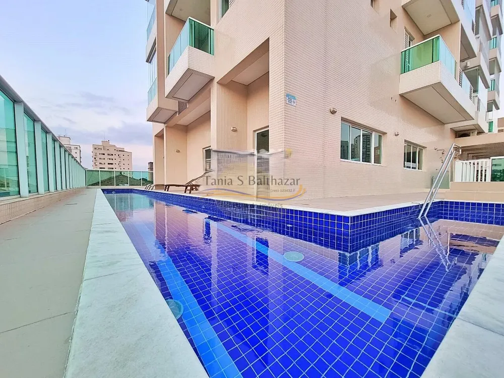 Apartamento, 2 quartos, 80 m² - Foto 12