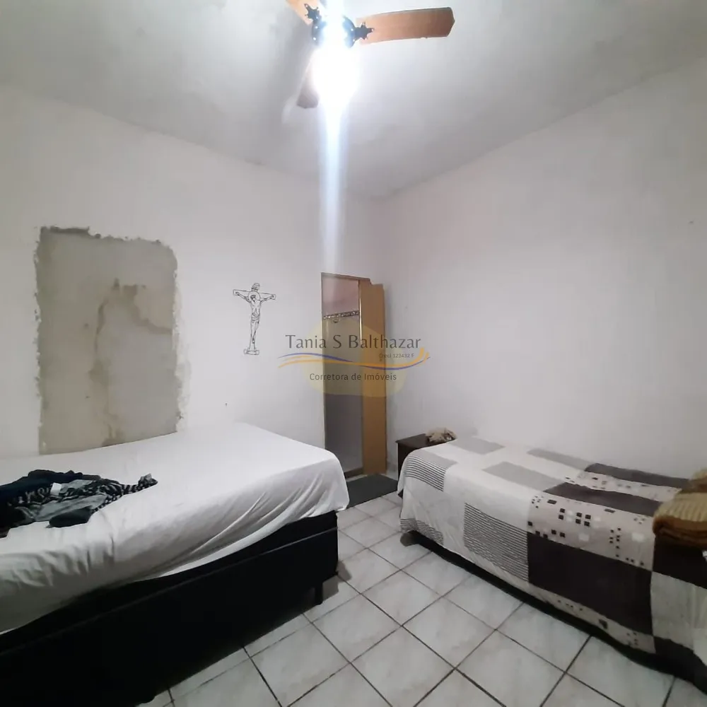 Sobrado, 6 quartos, 300 m² - Foto 5
