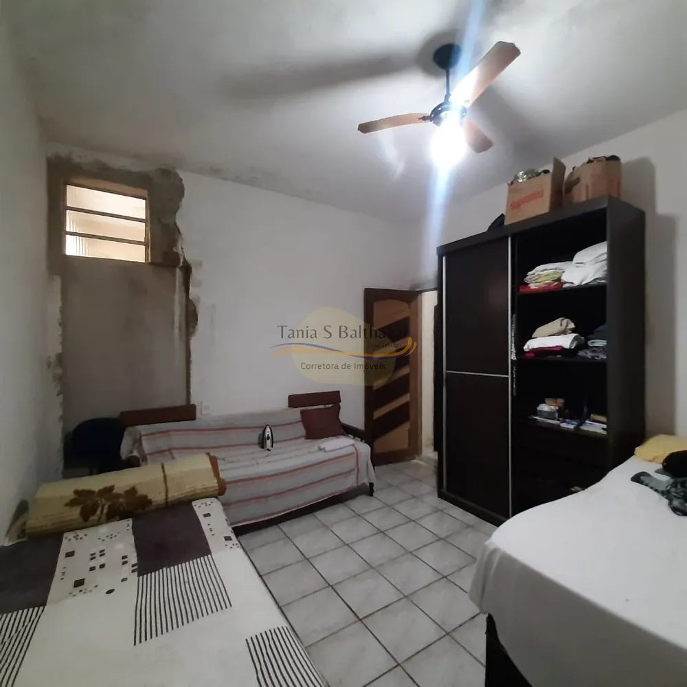Sobrado, 6 quartos, 300 m² - Foto 4
