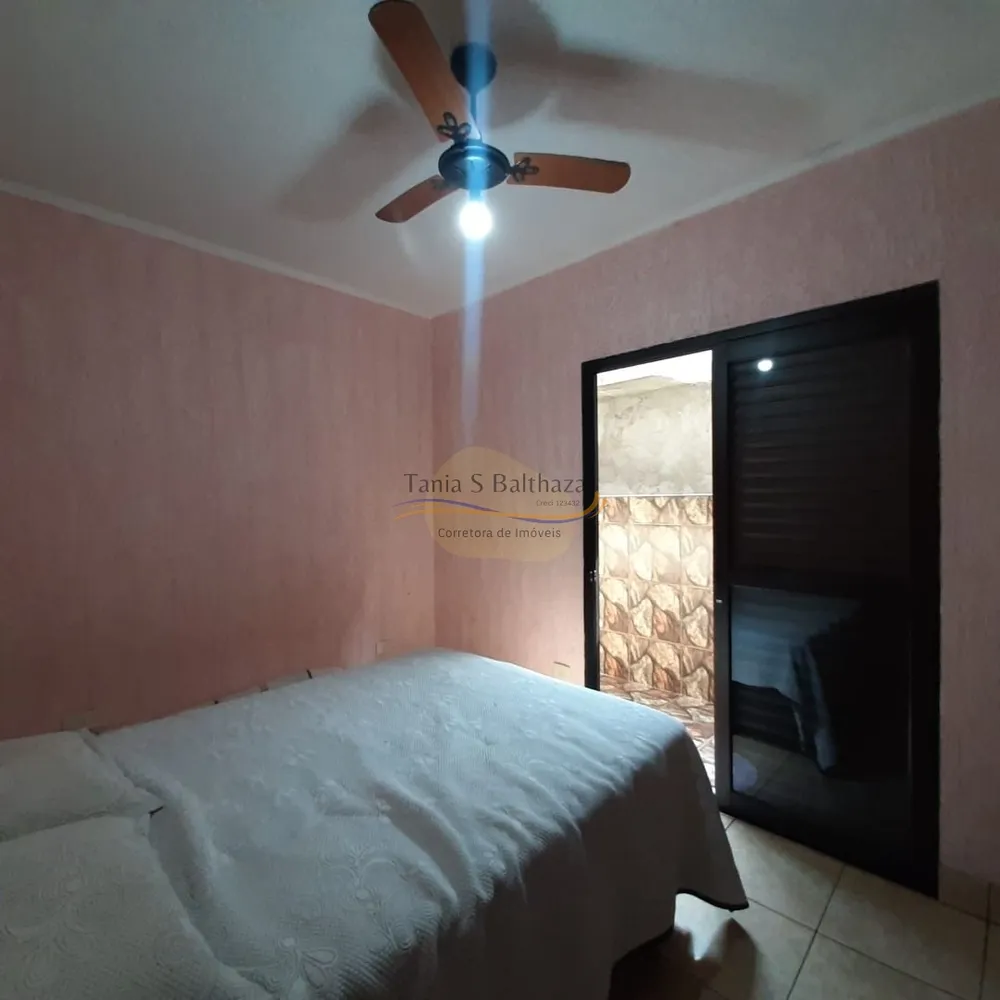 Sobrado, 6 quartos, 300 m² - Foto 3