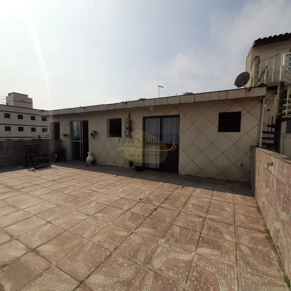 Sobrado, 6 quartos, 300 m² - Foto 14