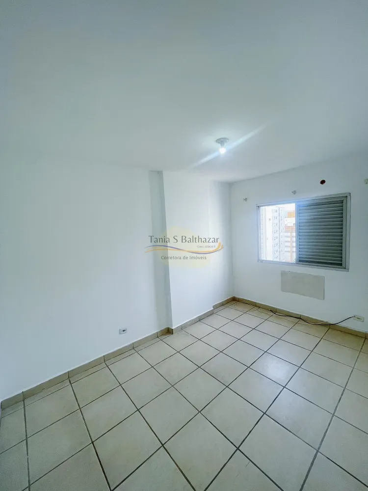 Apartamento, 1 quarto, 40 m² - Foto 8