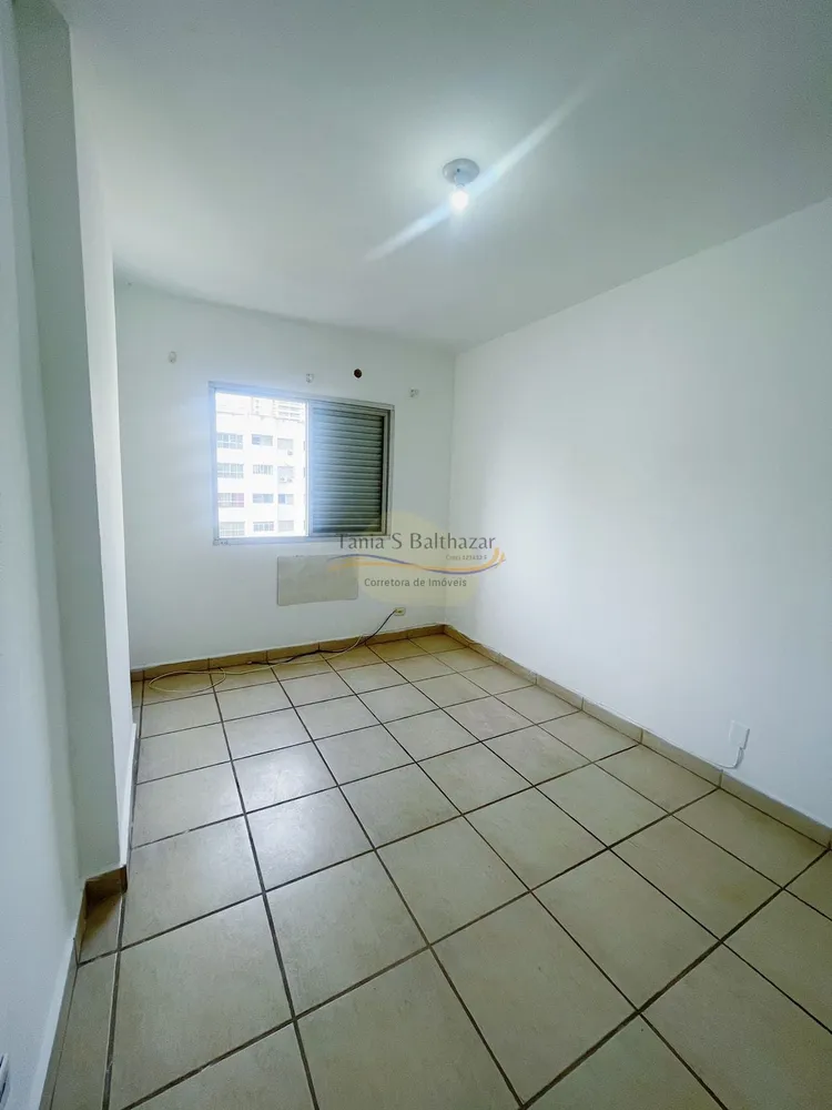 Apartamento, 1 quarto, 40 m² - Foto 4