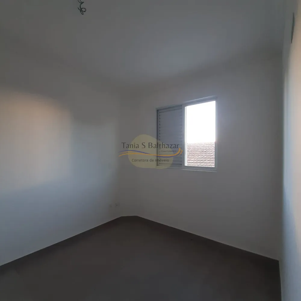 Apartamento, 1 quarto, 36 m² - Foto 6