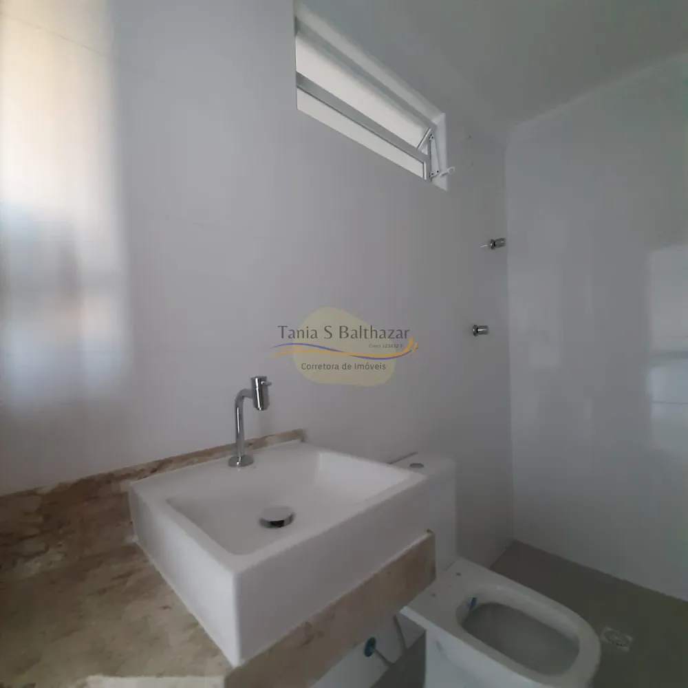 Apartamento, 1 quarto, 36 m² - Foto 8