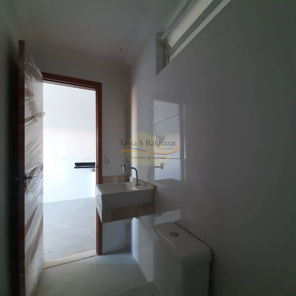 Apartamento, 1 quarto, 36 m² - Foto 7
