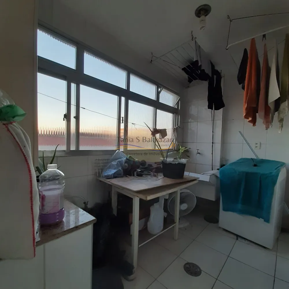 Apartamento, 2 quartos, 104 m² - Foto 4
