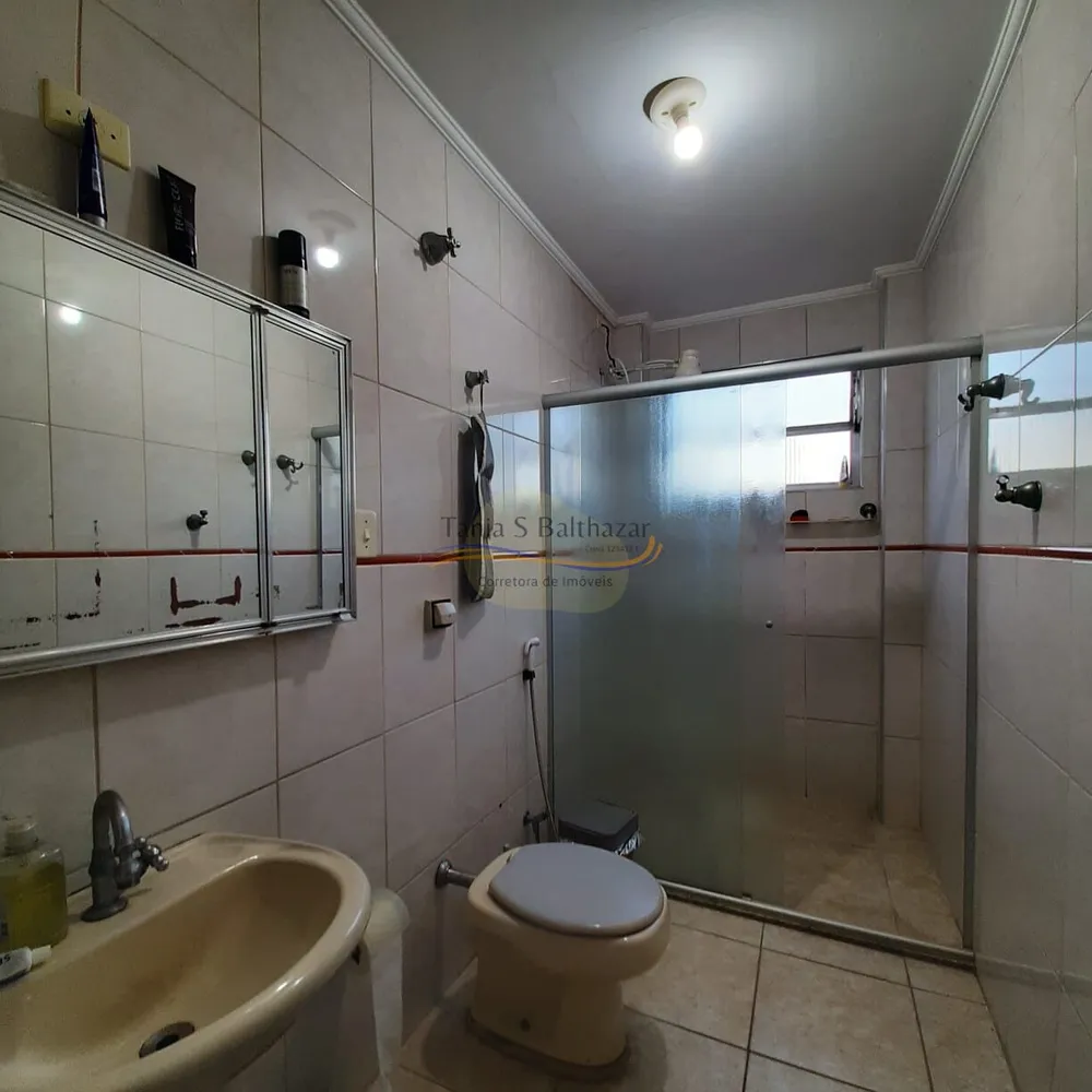 Apartamento, 2 quartos, 104 m² - Foto 8
