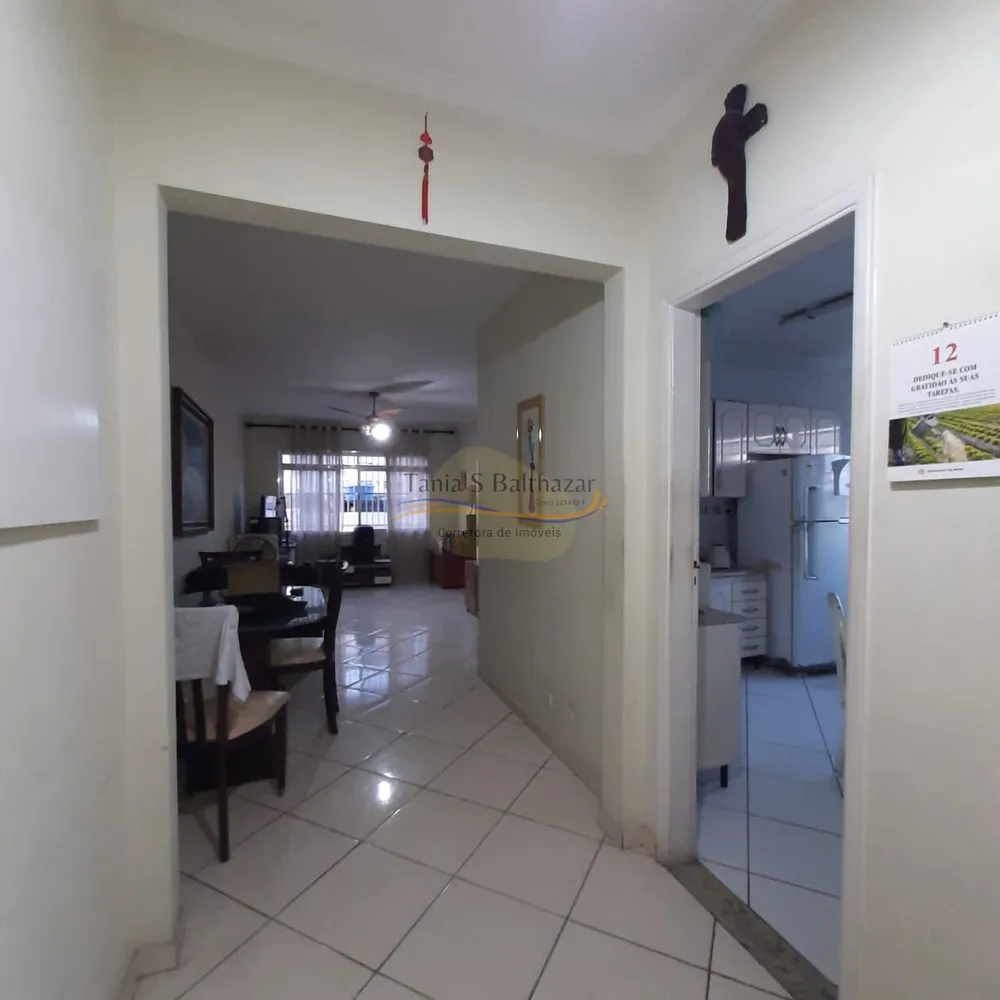 Apartamento, 2 quartos, 104 m² - Foto 12