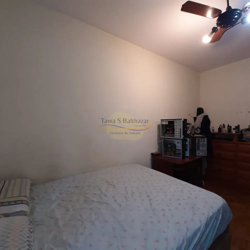 Apartamento, 2 quartos, 104 m² - Foto 6