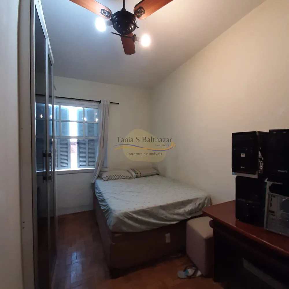 Apartamento, 2 quartos, 104 m² - Foto 15