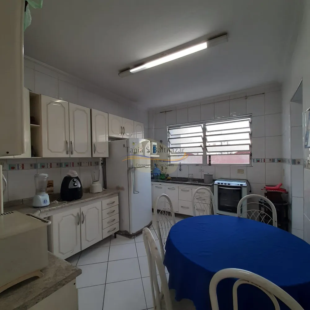 Apartamento, 2 quartos, 104 m² - Foto 14