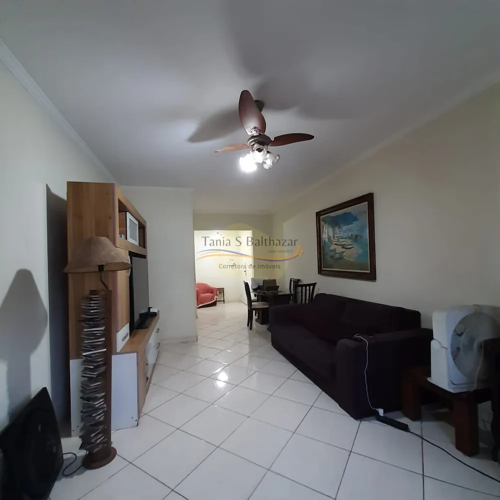 Apartamento, 2 quartos, 104 m² - Foto 10