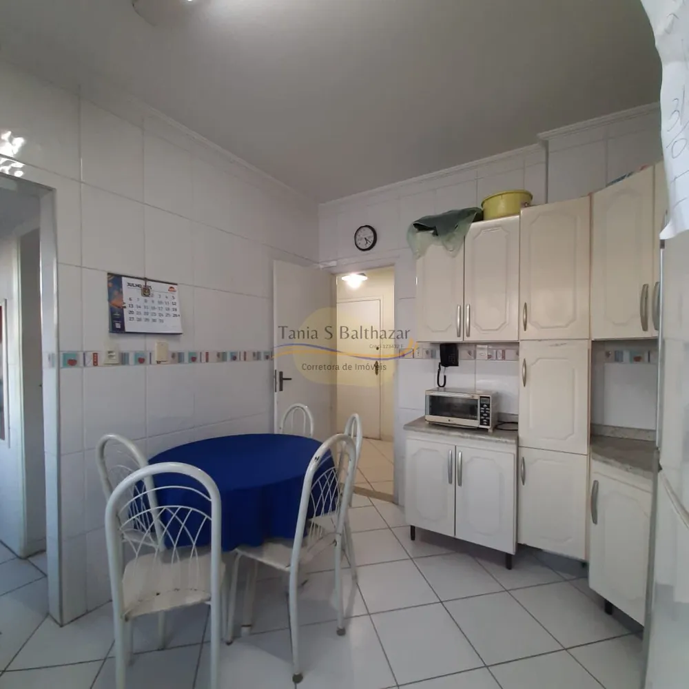 Apartamento, 2 quartos, 104 m² - Foto 13