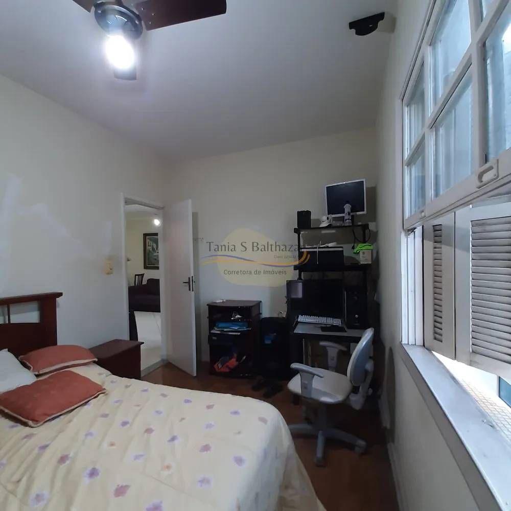 Apartamento, 2 quartos, 104 m² - Foto 9